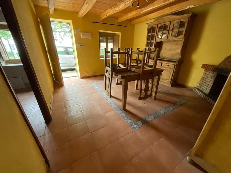 SALN-COMEDOR