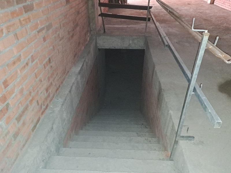 Imagen 5 de Poio