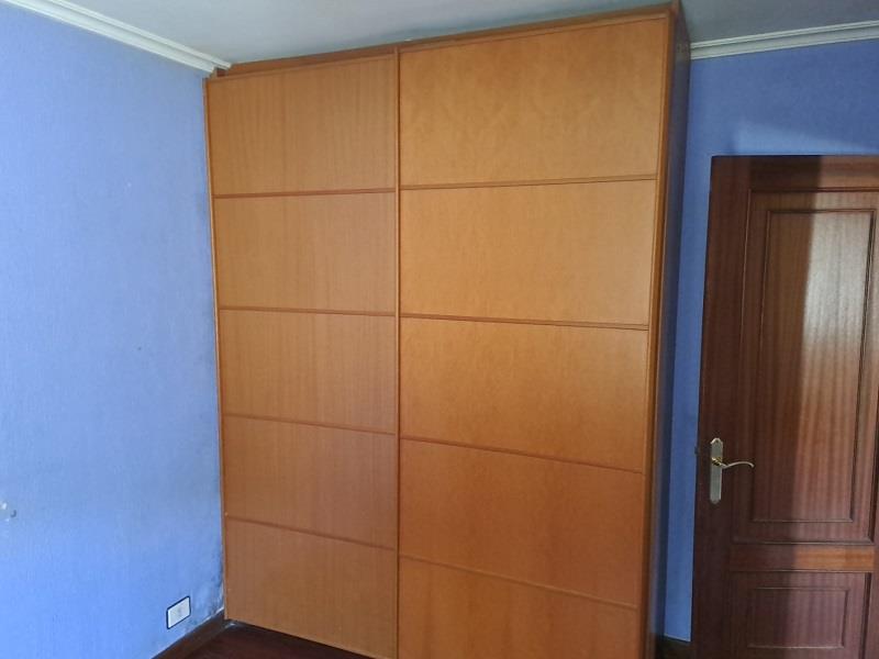 Imagen 10 de Sárdoma