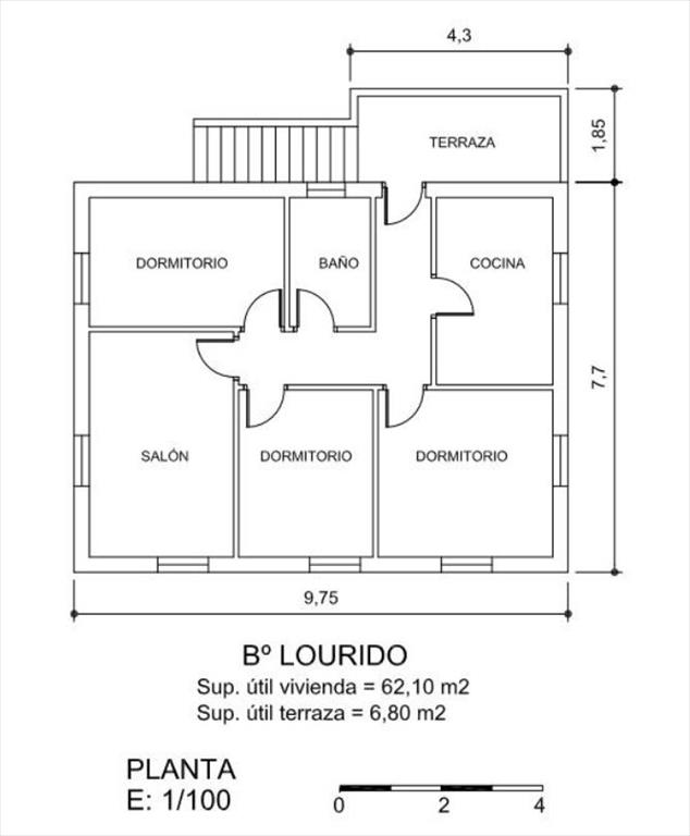 Imagen 35 de Sárdoma