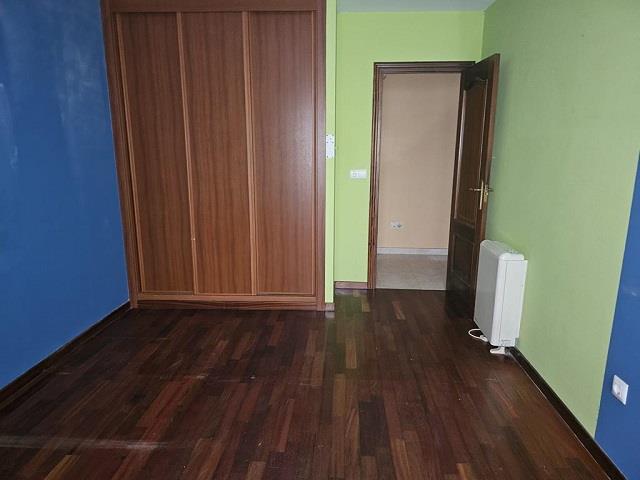 Imagen 9 de O Caramiñal
