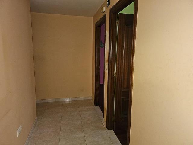 Imagen 5 de O Caramiñal