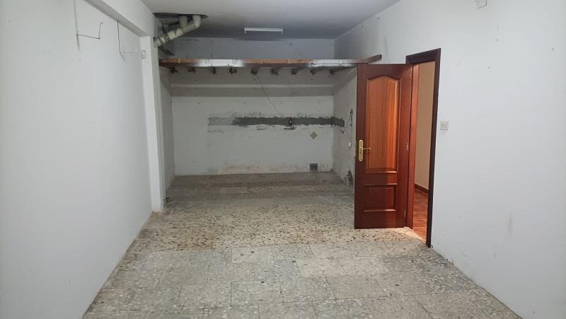 Imagen 11 de Valdoviño Población