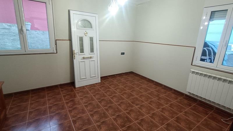 Imagen 2 de Valdoviño Población