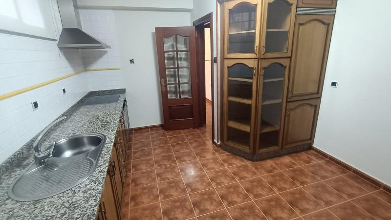Imagen 1 de Valdoviño Población
