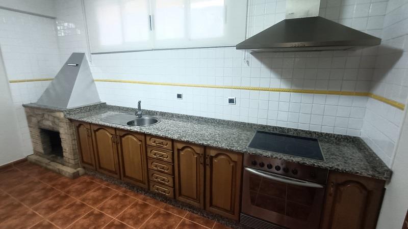 Imagen 3 de Valdoviño Población