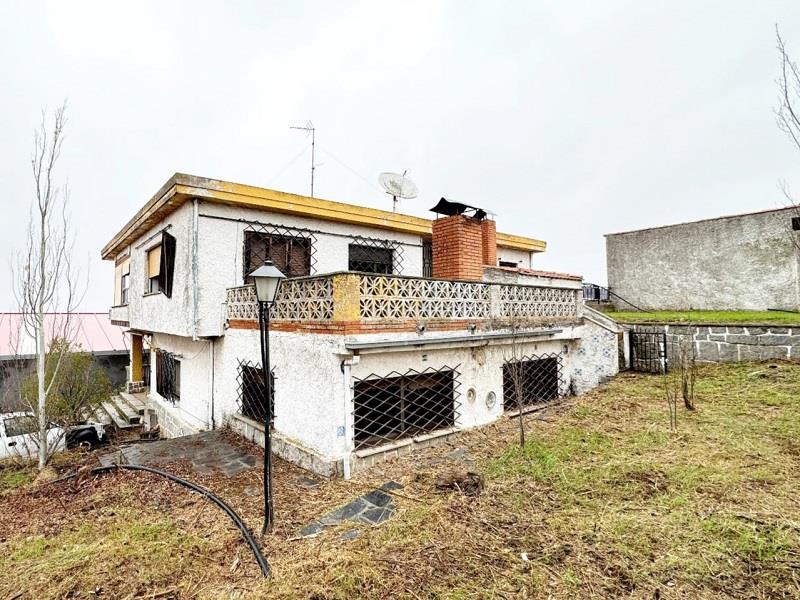 Imagen 18 de Villares de la Reina