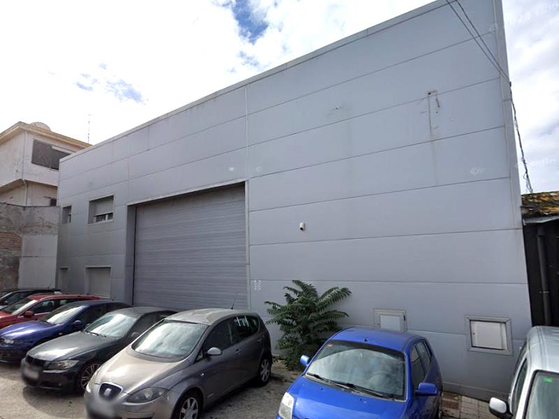 Imagen 2 de Villares de la Reina