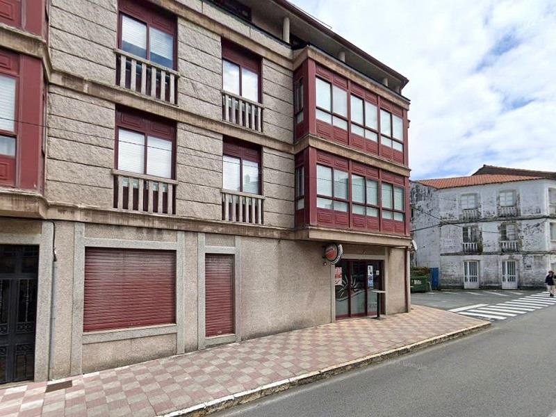 FACHADA LOCALES