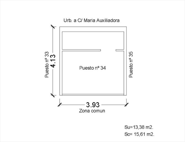 Imagen 7 de San José-Varela-La Laguna