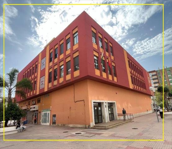 Imagen 2 de San José-Varela-La Laguna