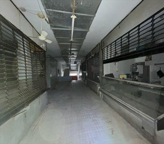 Imagen 5 de San José-Varela-La Laguna