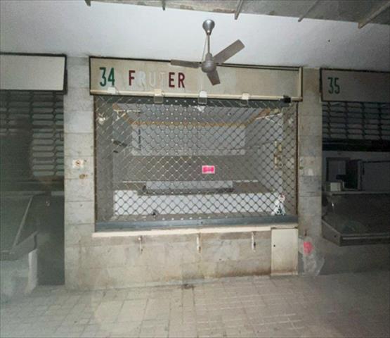 Imagen 3 de San José-Varela-La Laguna