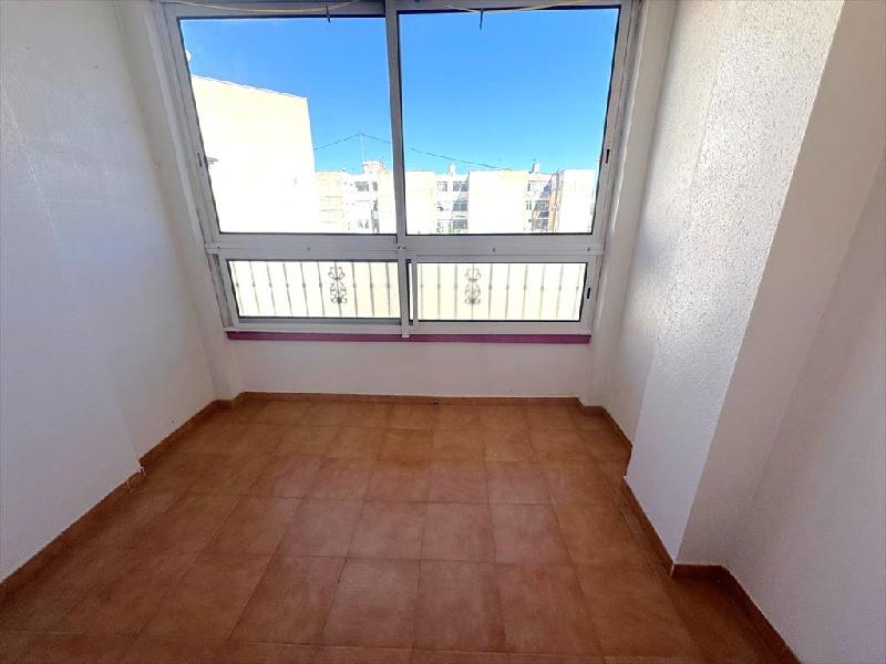 Imagen 10 de Almoradí