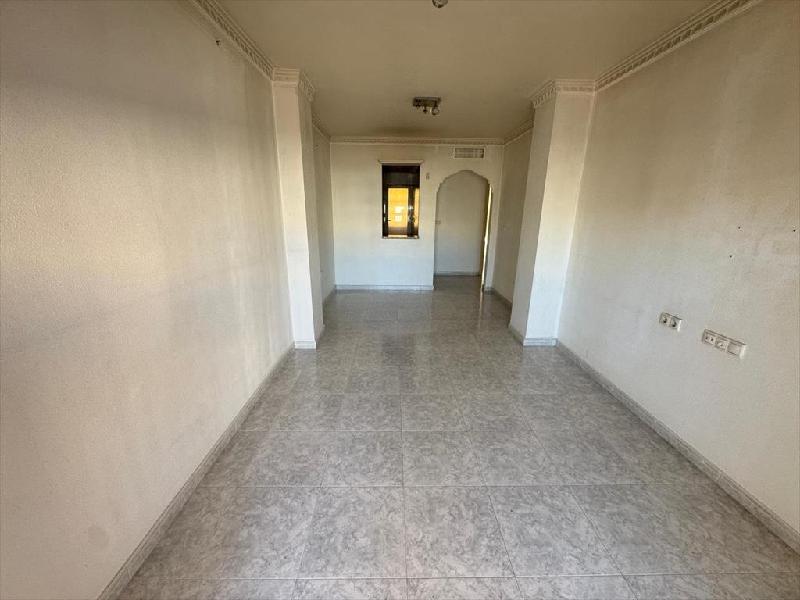 Imagen 4 de Almoradí