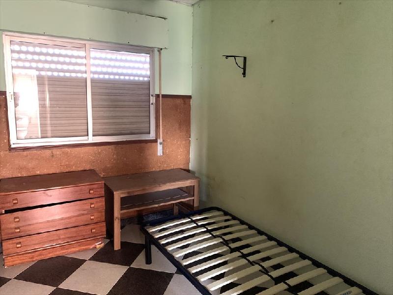 Imagen 7 de Nuevo Parque-Los Rosales-Tráfico Pesado-Pérez Cubillas