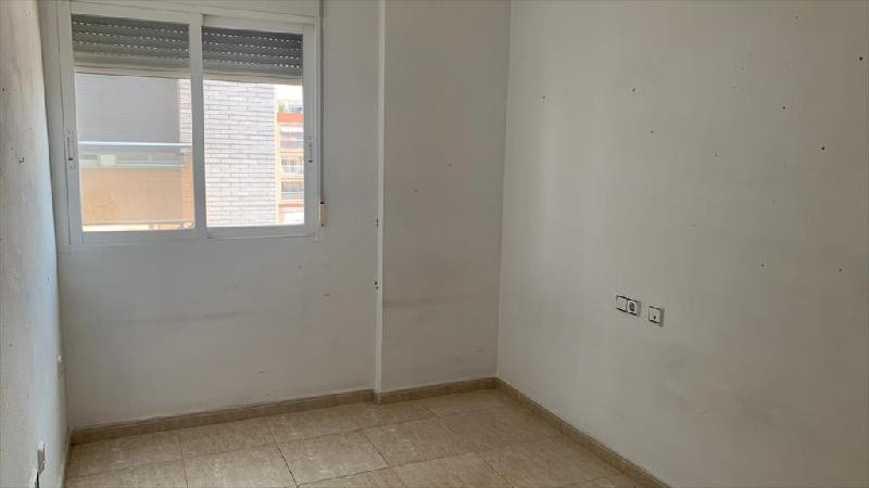 Imagen 9 de Benicarló
