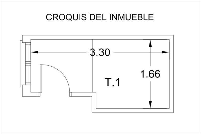 Imagen 12 de Benicarló