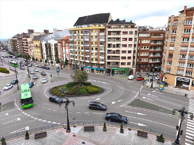 Imagen 4 de Masip-La Ería-La Argañosa-Parque del Oeste