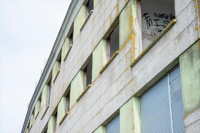 Imagen 8 de Malpica de Bergantiños Población