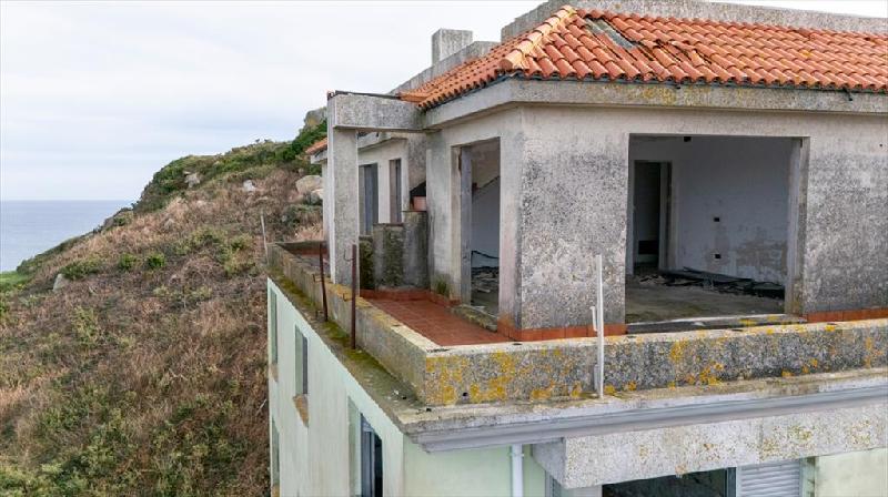 Imagen 10 de Malpica de Bergantiños Población