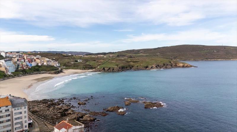 Imagen 14 de Malpica de Bergantiños Población