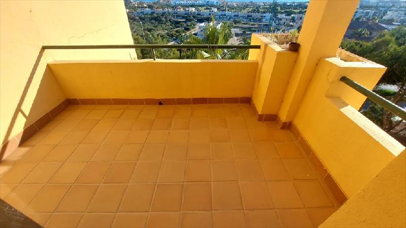 Imagen 3 de Almerimar