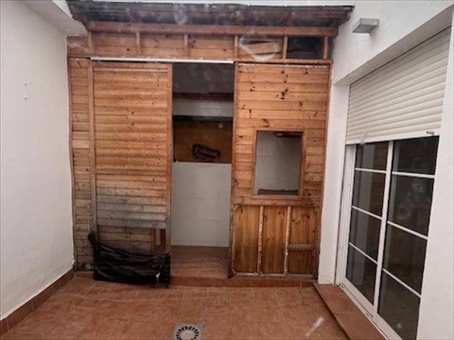 Imagen 11 de Dos Hermanas (Pueblo)