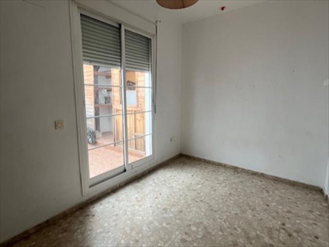 Imagen 13 de Dos Hermanas (Pueblo)