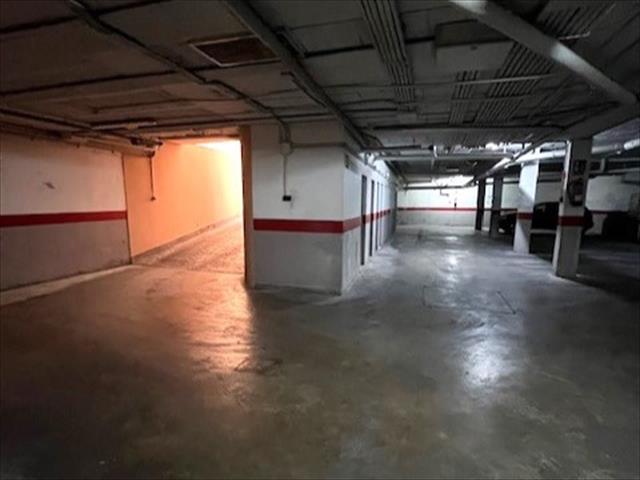 Imagen 21 de Dos Hermanas (Pueblo)