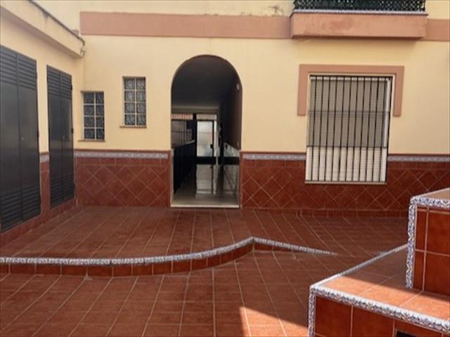 Imagen 16 de Dos Hermanas (Pueblo)