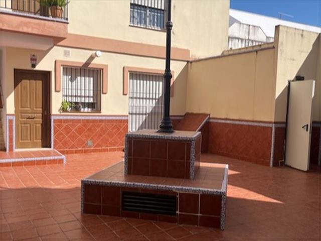 Imagen 15 de Dos Hermanas (Pueblo)