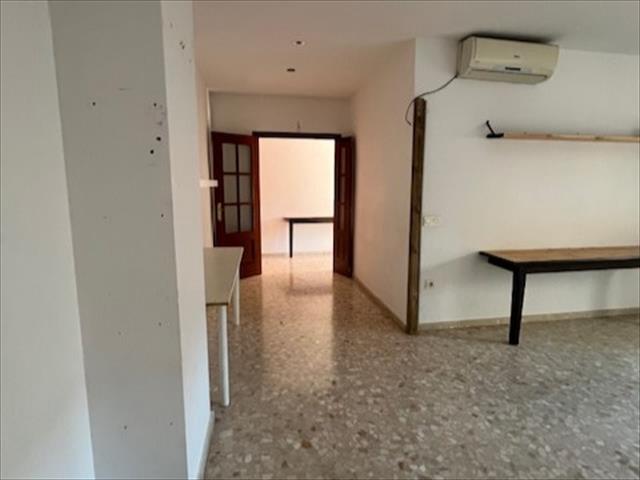 Imagen 2 de Dos Hermanas (Pueblo)