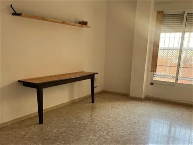 Imagen 3 de Dos Hermanas (Pueblo)