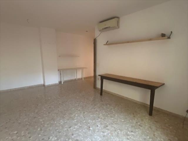 Imagen 4 de Dos Hermanas (Pueblo)