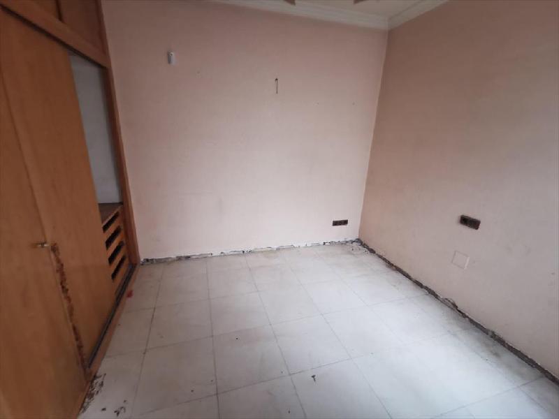 Imagen 5 de Elda