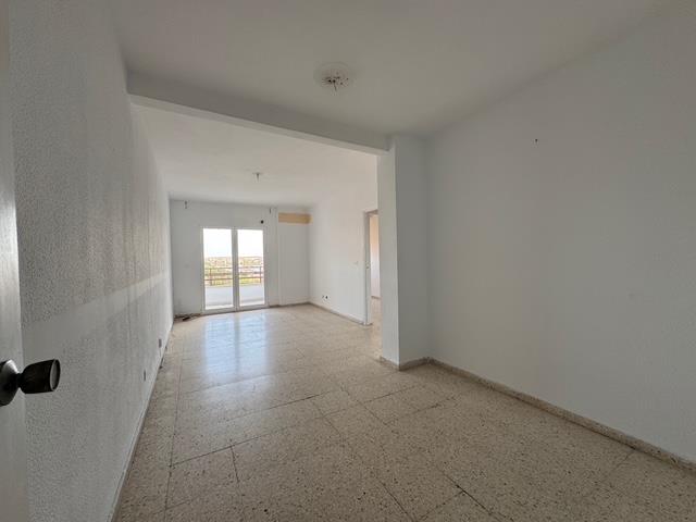 Imagen 4 de Bellavista