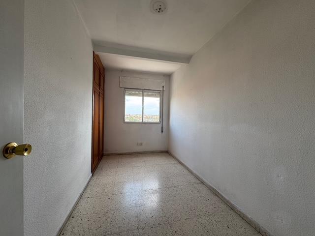 Imagen 8 de Bellavista