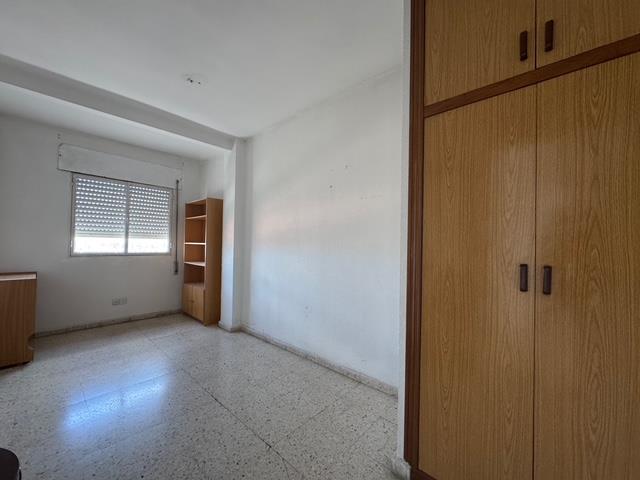 Imagen 9 de Bellavista
