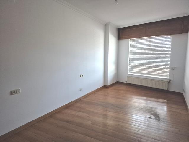 Imagen 11 de Cedeira Población