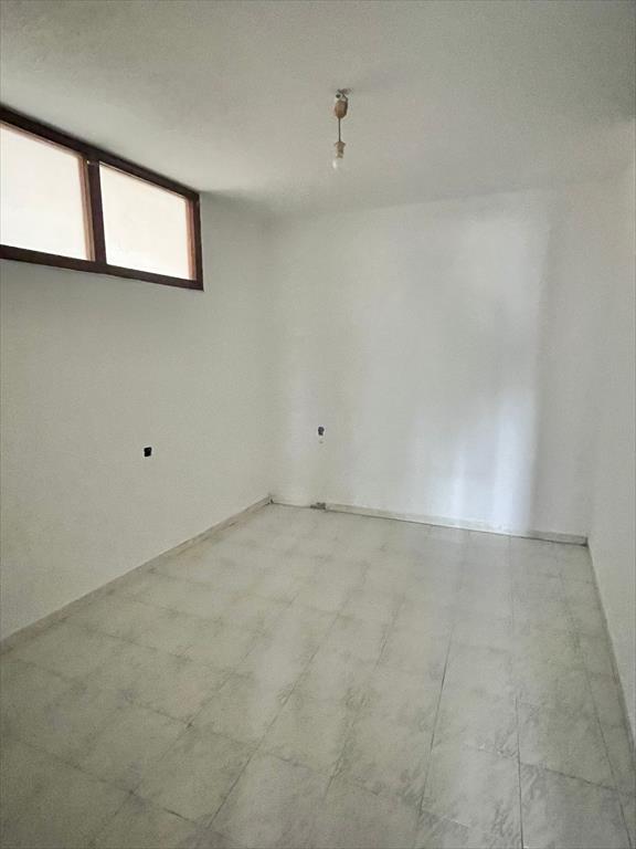 Imagen 4 de Fisterra Población