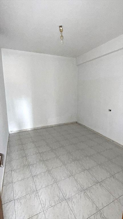 Imagen 6 de Fisterra Población