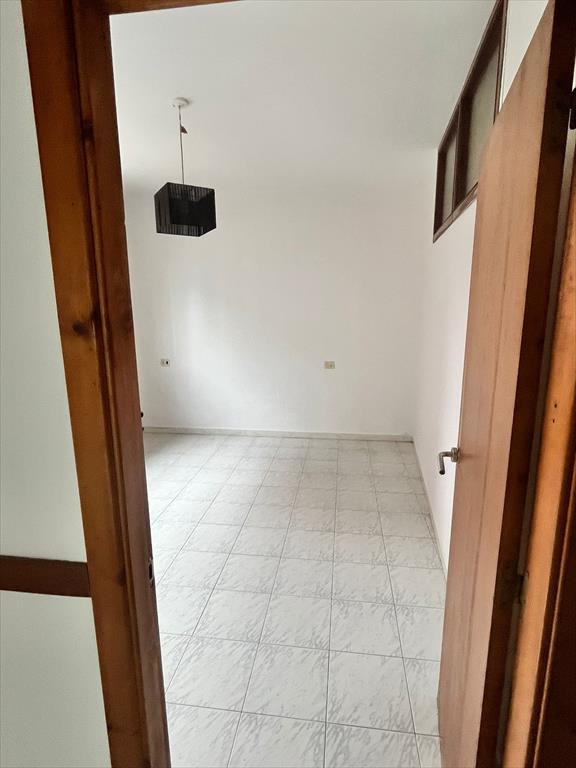 Imagen 1 de Fisterra Población