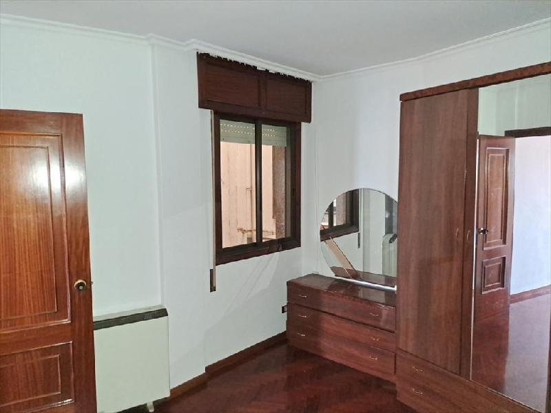 Piso en Tui (Pontevedra)