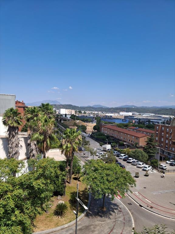 Piso en Sant Andreu de la Barca (Barcelona)