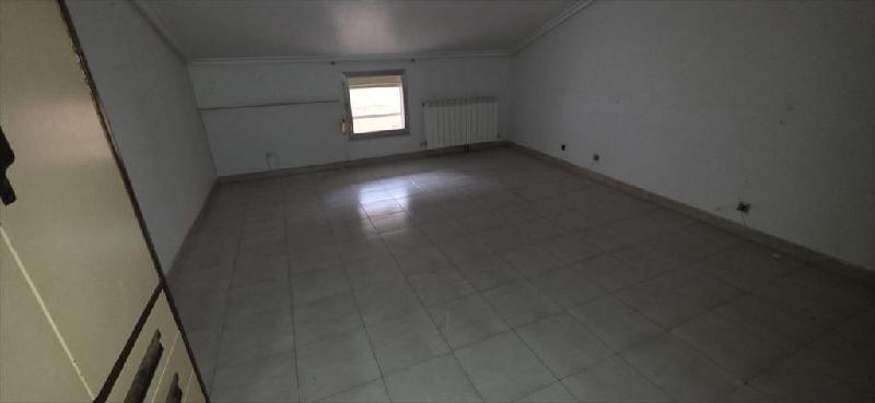 Habitacion