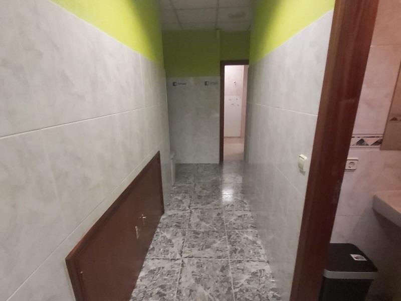 Imagen 7 de Arteixo Población