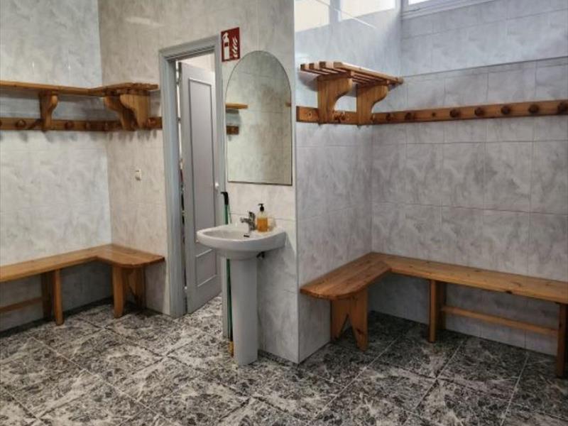 Imagen 8 de Arteixo Población