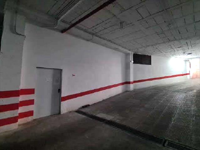 Imagen 3 de Avenida de Elvas-Campus