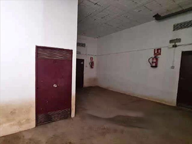 Imagen 4 de Avenida de Elvas-Campus